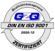 DIN_ISO_LOGO-GZQ-sw.png