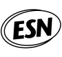 ESN_LOGO.png